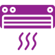 picto-climatisation_1