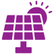 picto-panneau-solaire_1